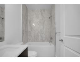 504 9983 E Barnston Drive, Surrey, BC V4N6T3 Photo 13
