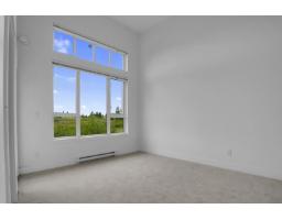 504 9983 E Barnston Drive, Surrey, BC V4N6T3 Photo 9