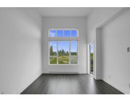 504 9983 E Barnston Drive, Surrey, BC V4N6T3 Photo 6