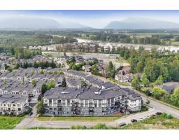504 9983 E Barnston Drive, Surrey, BC V4N6T3 Photo 19