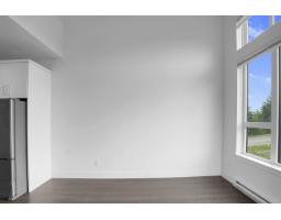 504 9983 E Barnston Drive, Surrey, BC V4N6T3 Photo 8