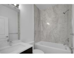 504 9983 E Barnston Drive, Surrey, BC V4N6T3 Photo 12