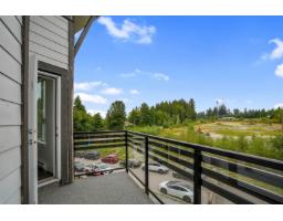 504 9983 E Barnston Drive, Surrey, BC V4N6T3 Photo 15