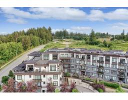 504 9983 E Barnston Drive, Surrey, BC V4N6T3 Photo 17
