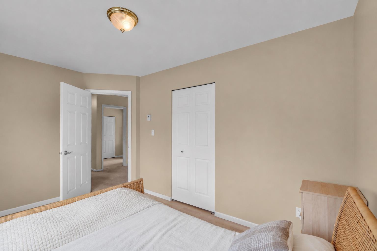 3 Bed, 3 Bath House for Sale in Surrey – 15049 75 AVENUE, Surrey – MLS# R3158514 - Image 24