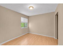 15049 75 Avenue, Surrey, BC V3S6P2 Photo 23