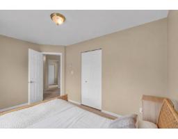 15049 75 Avenue, Surrey, BC V3S6P2 Photo 24