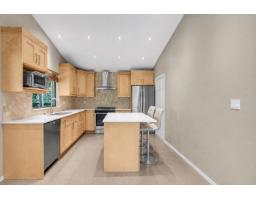 15049 75 Avenue, Surrey, BC V3S6P2 Photo 9