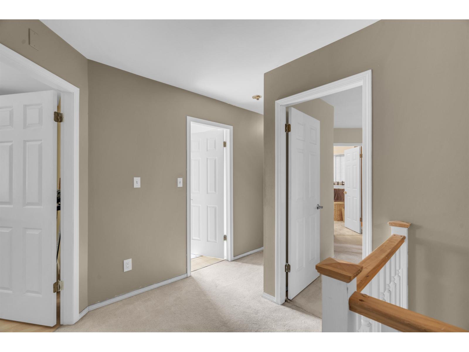 3 Bed, 3 Bath House for Sale in Surrey – 15049 75 AVENUE, Surrey – MLS# R3158514 - Image 14