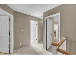15049 75 Avenue, Surrey, BC V3S6P2 Photo 14
