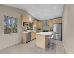 15049 75 Avenue, Surrey, BC V3S6P2 Photo 10