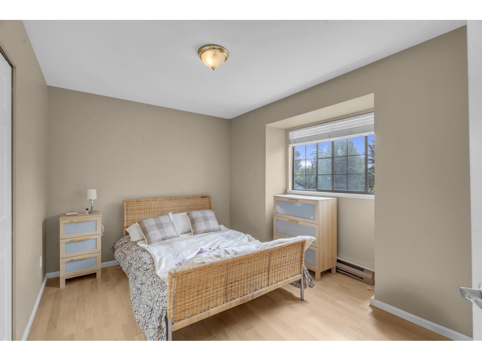 3 Bed, 3 Bath House for Sale in Surrey – 15049 75 AVENUE, Surrey – MLS# R3158514 - Image 19