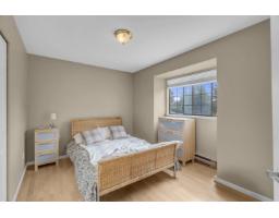 15049 75 Avenue, Surrey, BC V3S6P2 Photo 19