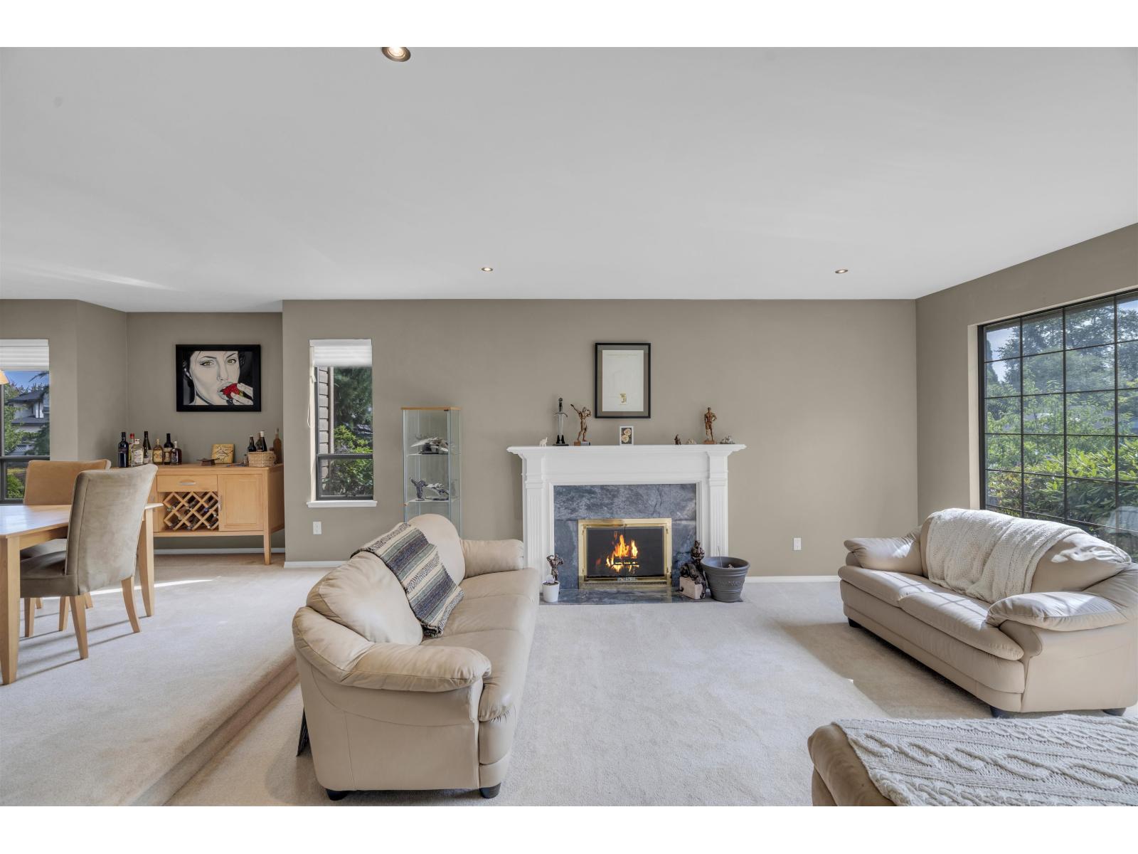 3 Bed, 3 Bath House for Sale in Surrey – 15049 75 AVENUE, Surrey – MLS# R3158514 - Image 7