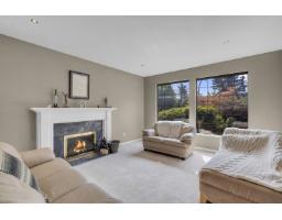 15049 75 Avenue, Surrey, BC V3S6P2 Photo 6
