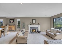 15049 75 Avenue, Surrey, BC V3S6P2 Photo 7