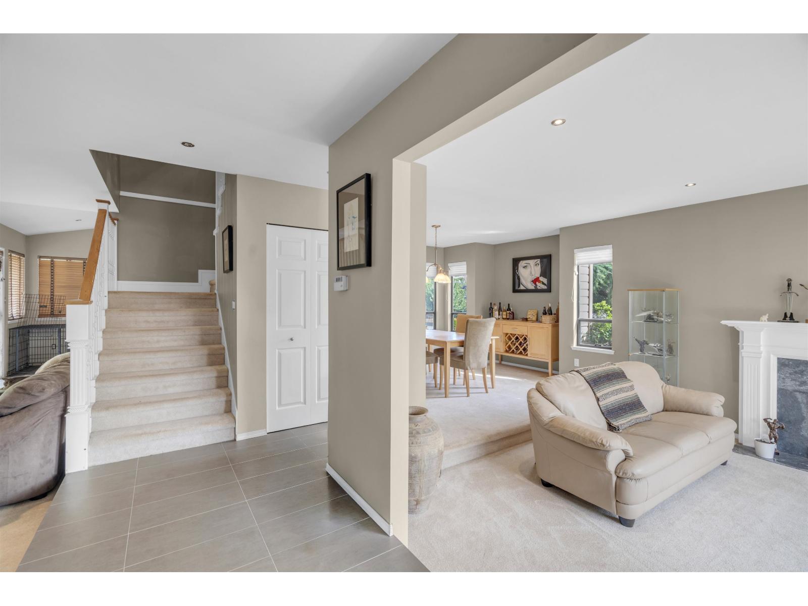 3 Bed, 3 Bath House for Sale in Surrey – 15049 75 AVENUE, Surrey – MLS# R3158514 - Image 12