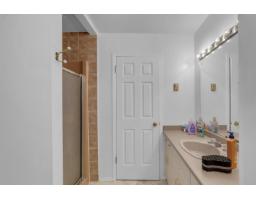 15049 75 Avenue, Surrey, BC V3S6P2 Photo 22