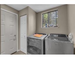 15049 75 Avenue, Surrey, BC V3S6P2 Photo 13