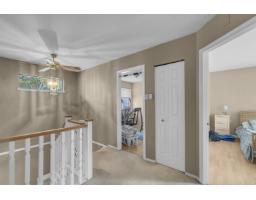 15049 75 Avenue, Surrey, BC V3S6P2 Photo 16