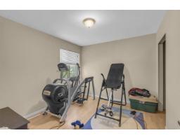 15049 75 Avenue, Surrey, BC V3S6P2 Photo 15