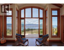 Other - 105 Timberline Road, Kelowna, BC V1W4J6 Photo 13