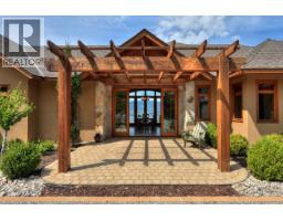 2pc Ensuite bath - 105 Timberline Road, Kelowna, BC V1W4J6 Photo 6