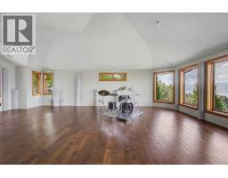 105 Timberline Road, Kelowna, BC V1W4J6 Photo 29