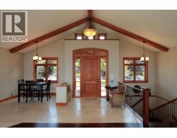 105 Timberline Road, Kelowna, BC V1W4J6 Photo 24