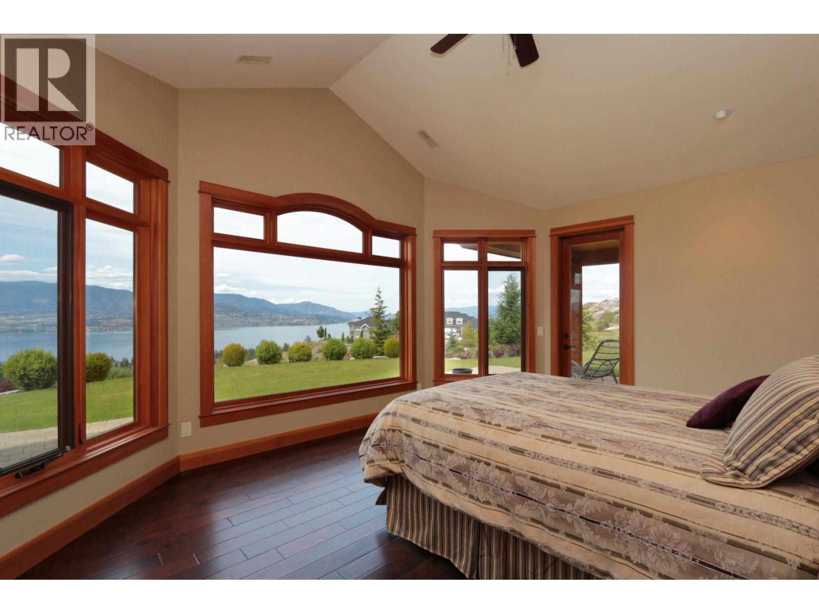 105 Timberline Road, Kelowna - Image 1