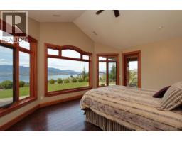 105 Timberline Road, Kelowna, BC V1W4J6 Photo 45