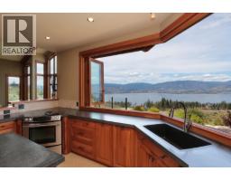 Other - 105 Timberline Road, Kelowna, BC V1W4J6 Photo 19