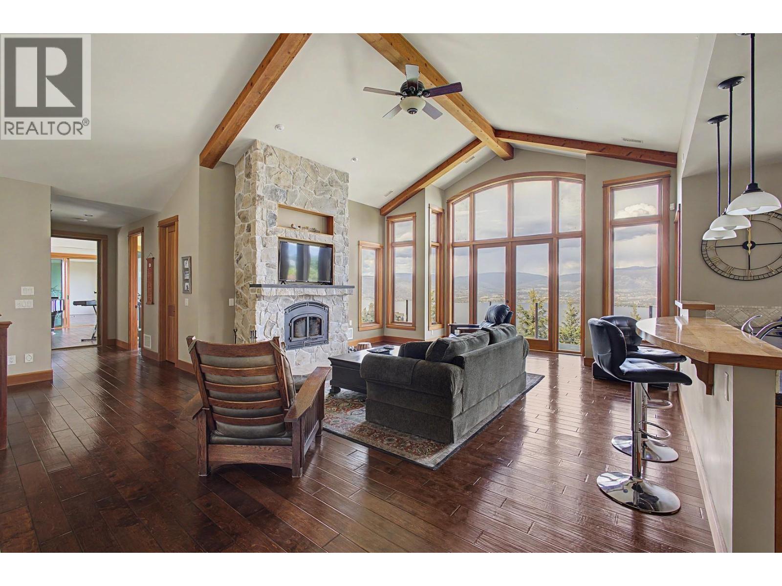 105 Timberline Road, Kelowna - Image 1