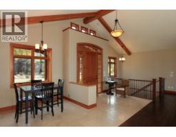 105 Timberline Road, Kelowna, BC V1W4J6 Photo 25