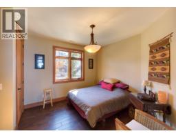 105 Timberline Road, Kelowna, BC V1W4J6 Photo 51