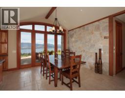 Den - 105 Timberline Road, Kelowna, BC V1W4J6 Photo 14