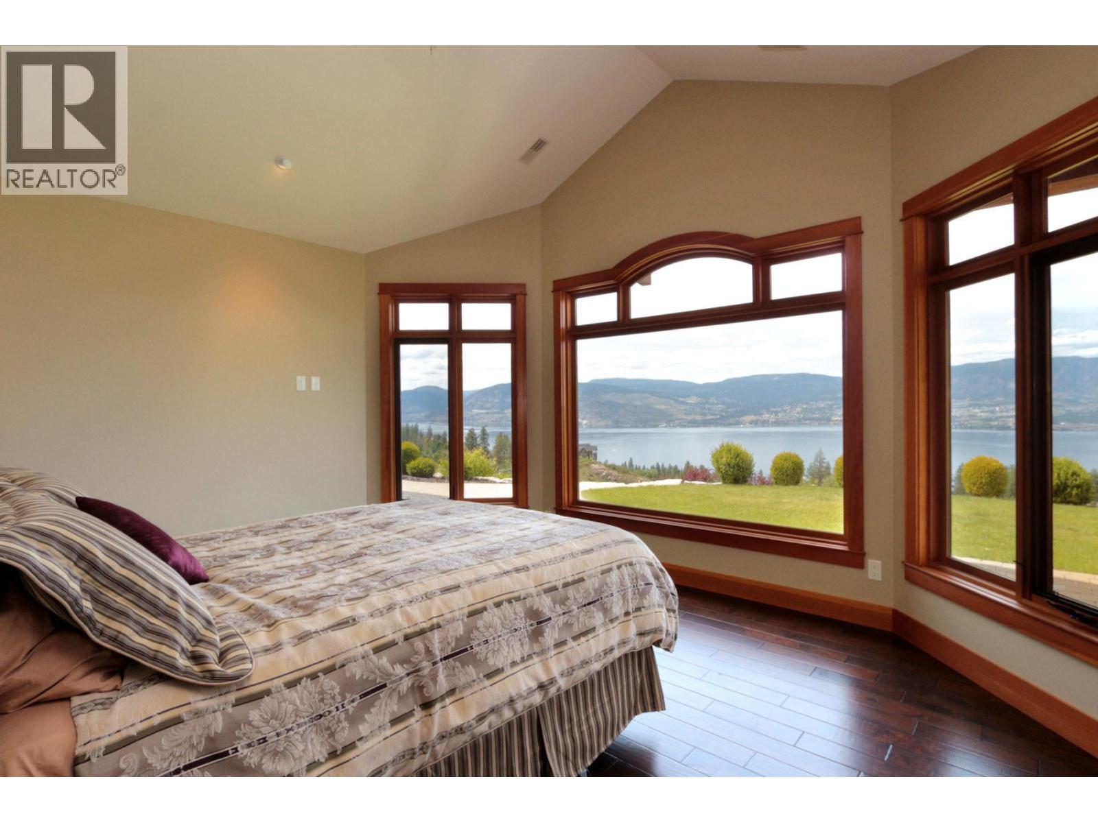 105 Timberline Road, Kelowna - Image 1