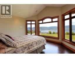 105 Timberline Road, Kelowna, BC V1W4J6 Photo 43