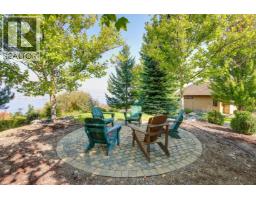 105 Timberline Road, Kelowna, BC V1W4J6 Photo 54