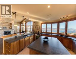 Pantry - 105 Timberline Road, Kelowna, BC V1W4J6 Photo 17