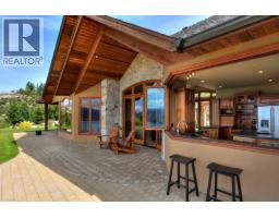 105 Timberline Road, Kelowna, BC V1W4J6 Photo 21