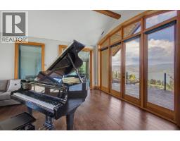 105 Timberline Road, Kelowna, BC V1W4J6 Photo 27