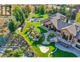 105 Timberline Road, Kelowna, BC V1W4J6 Photo 37