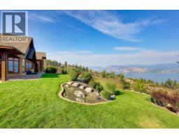 105 Timberline Road, Kelowna, BC V1W4J6 Photo 52