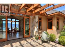Family room - 105 Timberline Road, Kelowna, BC V1W4J6 Photo 7