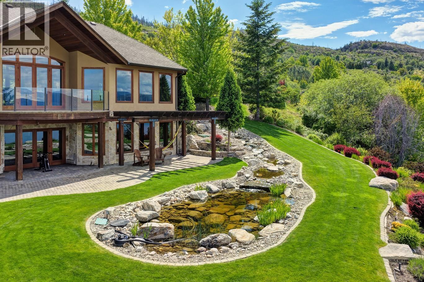 105 Timberline Road, Kelowna - Image 1
