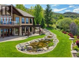 105 Timberline Road, Kelowna, BC V1W4J6 Photo 41