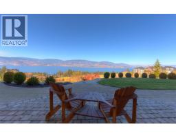 105 Timberline Road, Kelowna, BC V1W4J6 Photo 42