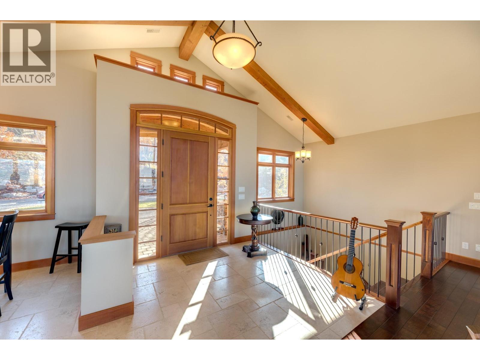 105 Timberline Road, Kelowna - Image 1