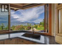 Great room - 105 Timberline Road, Kelowna, BC V1W4J6 Photo 20